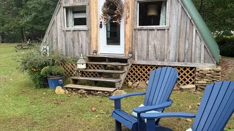 The Bunk House — image 1 of 21