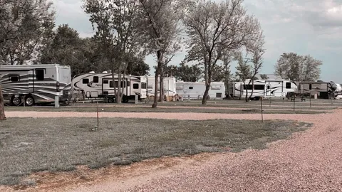 Small Scale Sites — image 1 of 3