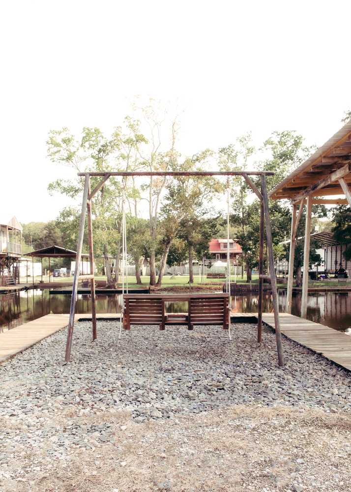 Park Image 8