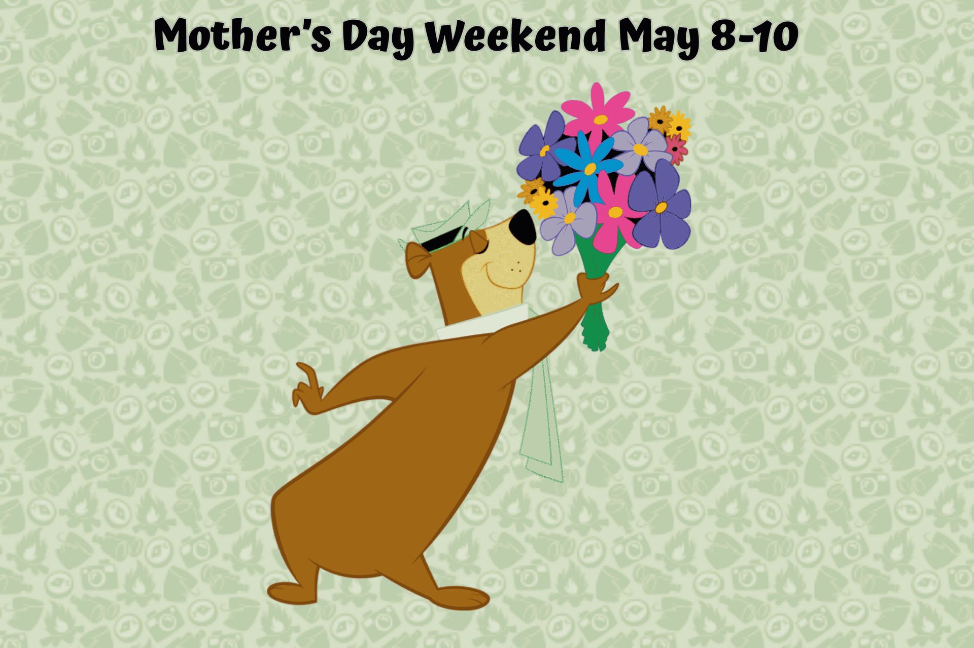 Jellystone Park™ Frankenmuth