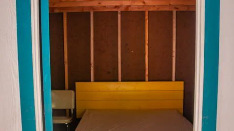 Tiny Cabin — image 15 of 15