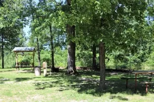 Mountain View RV Park – photo 3