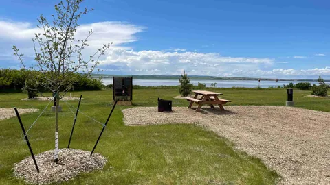 30Amp Power Campsites — image 4 of 4