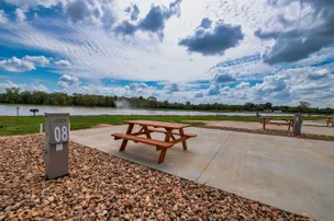Kathy's Kampground & Storage – photo 4