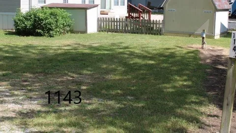 50 Amp Lot Full Hook-up RV Site — image 5 of 5