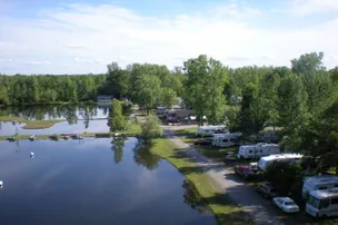 Niagara Hartland RV Resort – photo 2