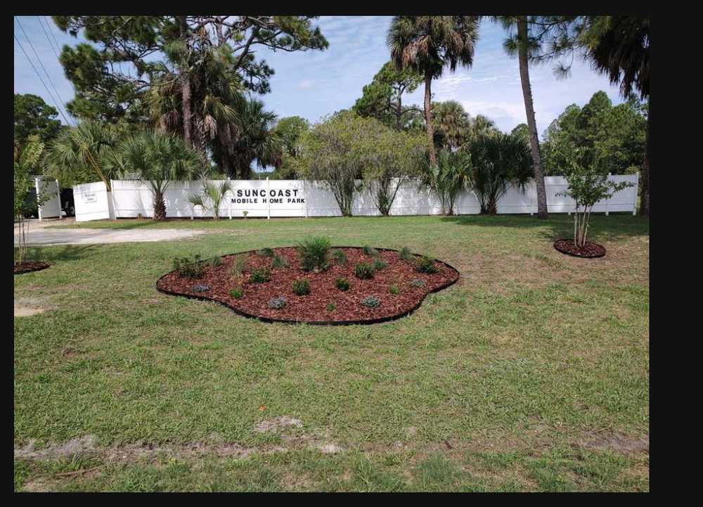 Park Image 6