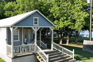 Waterfront Hideaway Ranch – photo 4