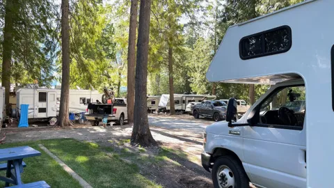 RV Site 03 — image 1 of 7