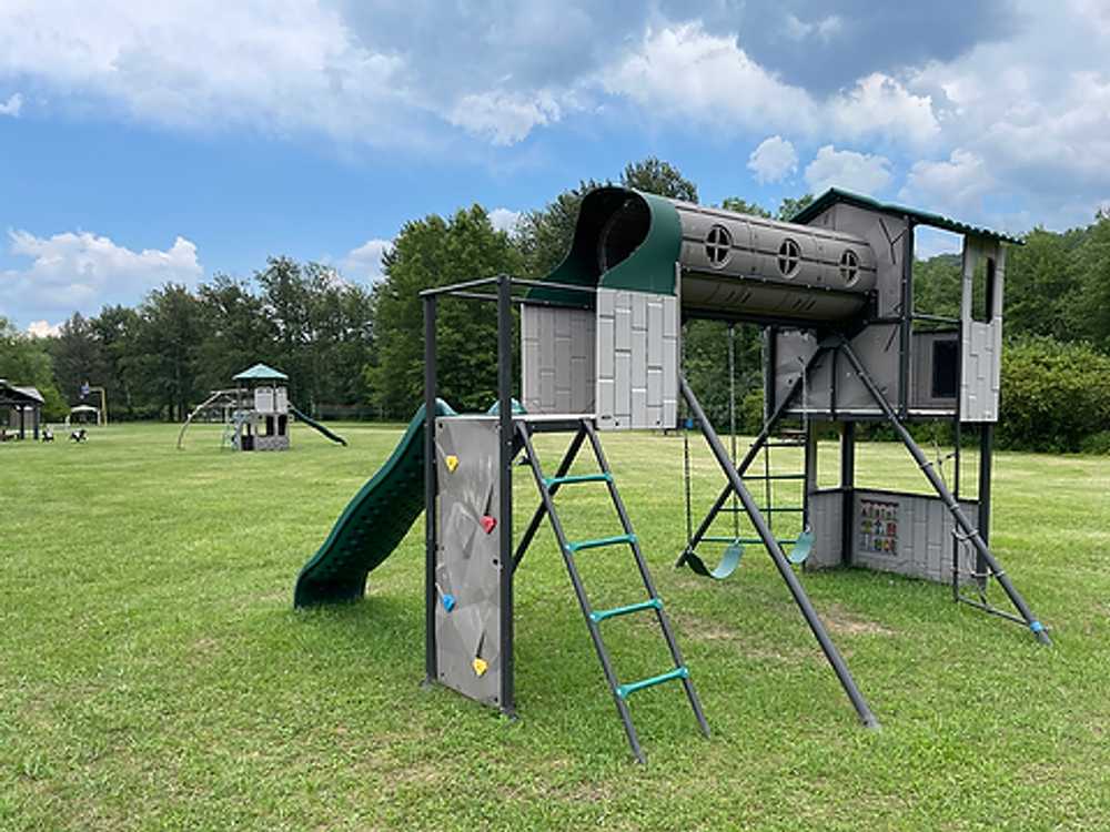 Park Image 9