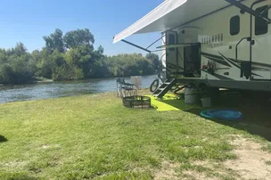 Kings River RV Resort – photo 3