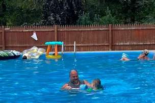 Conneaut Lake Family Campground – photo 4