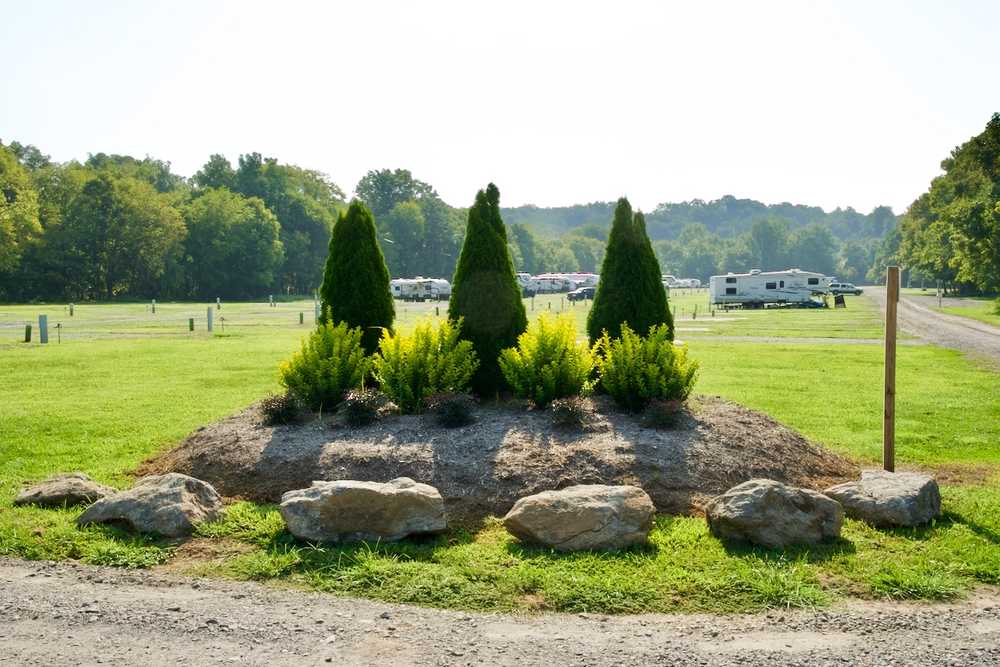 Smith River RV Park - Photo 3
