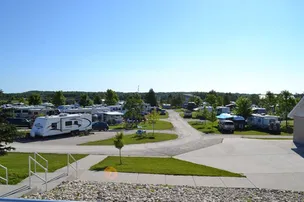 Beantown Campground – photo 5