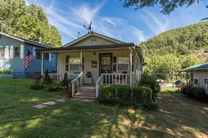 Sun Retreats Nantahala – photo 5