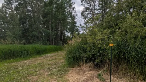 Unserviced Camping — image 2 of 20