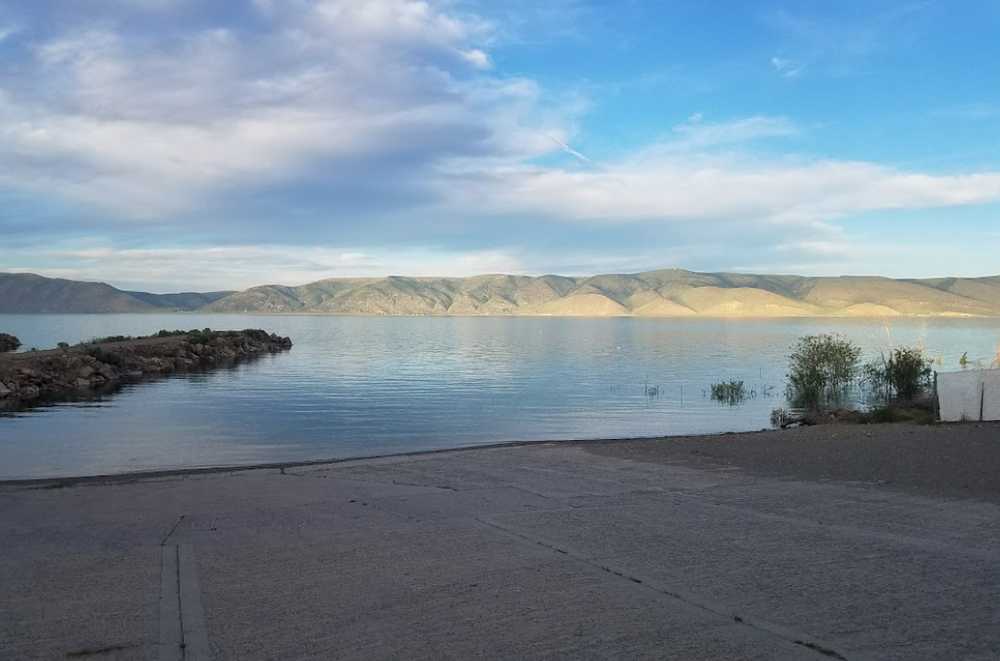 Epic RV Park & Marina - Photo 5