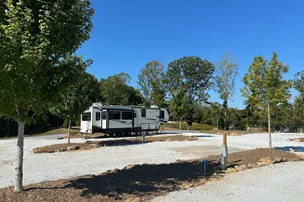 Basecamp Jocassee – photo 5