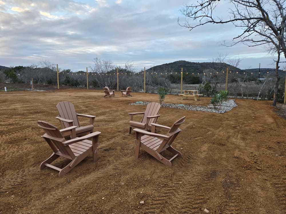 Pitmaster RV Park, Concan, Texas - Photo 5