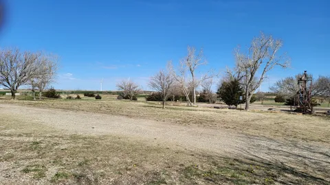RV Spot - Dry Camping — image 3 of 3