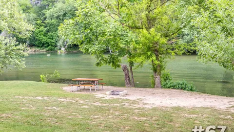 Electric Tent Site (L) — image 8 of 8