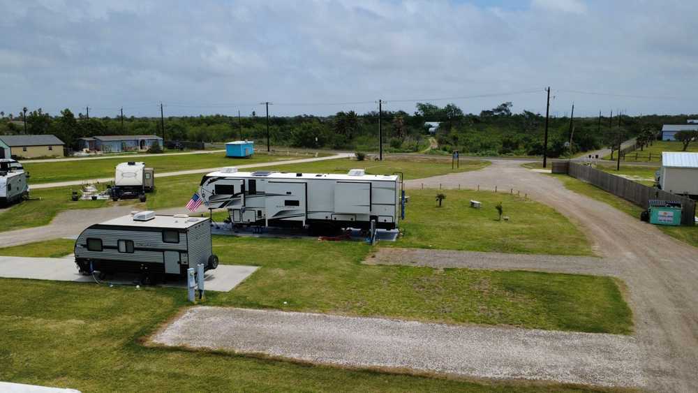 Park Image 6