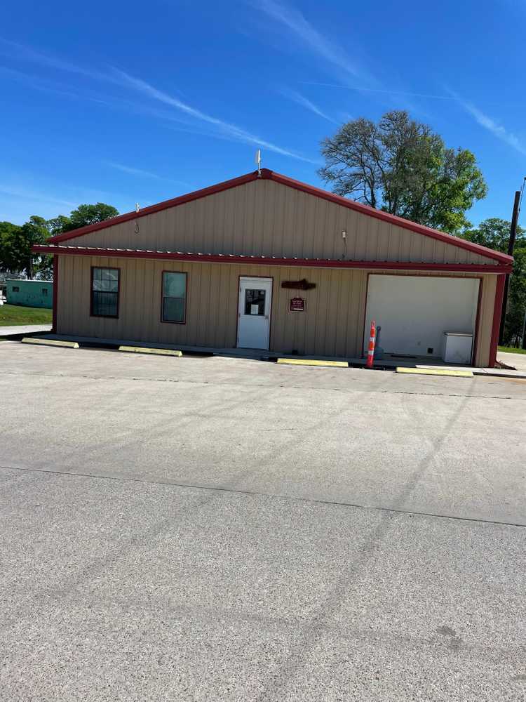 Lost River RV Park, Baytown, Texas - Photo 5