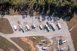 Oxford RV Park – photo 3