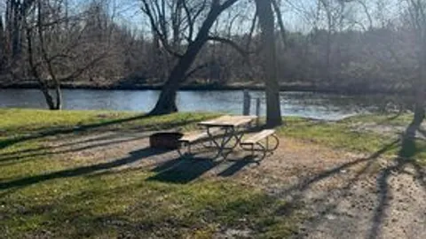 Riverfront Water and Electric Site — image 2 of 2
