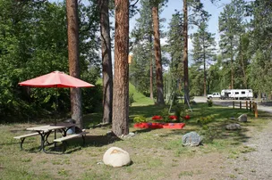 Princeton RV Campground – photo 3
