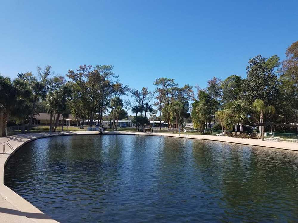 Holiday Springs RV Resort (Age Restricted 55+) - Photo 4