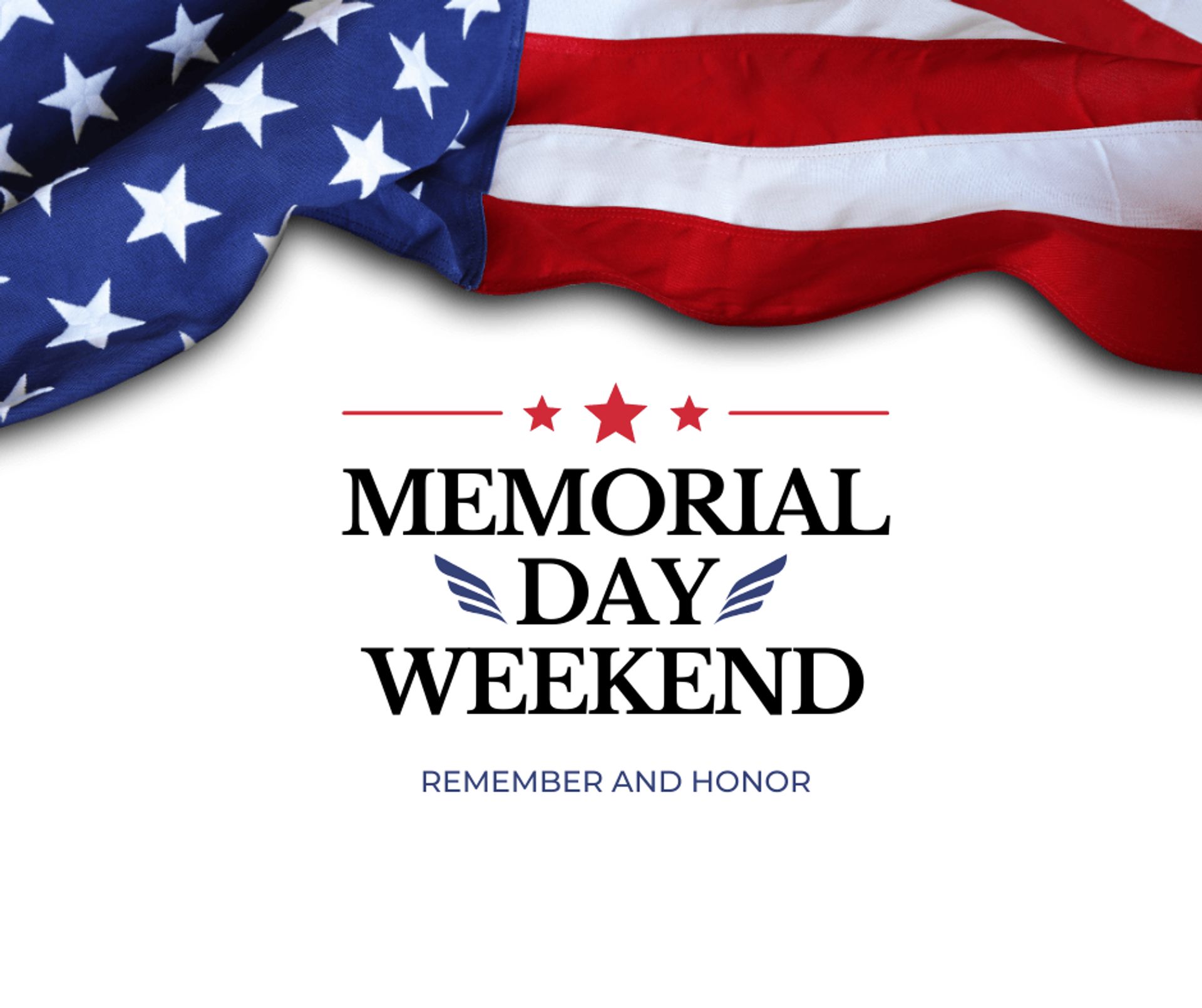 Zooland Family Campground