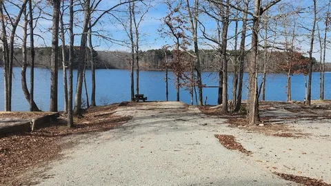 30 AMP & WATER LAKESIDE — image 1 of 1