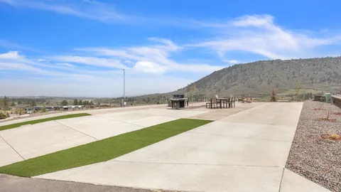 Elite Buddy RV site — image 2 of 4