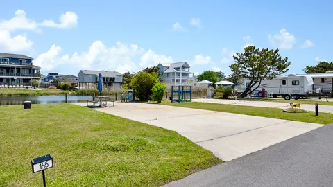 Extra Large Waterfront Site — image 2 of 21