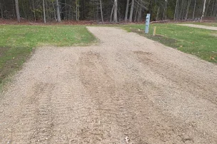 Squatch Pines Family Campground – photo 3