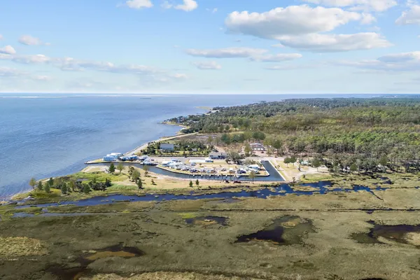 Atlantic RV Resort, Inc. – photo 1