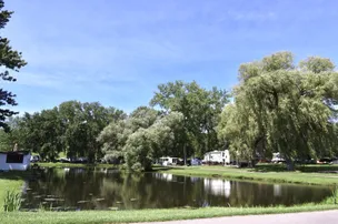 Nor Win Campground – photo 3