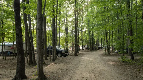 Riverfront Premium RV Site — image 2 of 5
