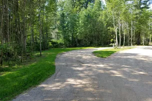 Torch Lake Campground & RV Park – photo 4