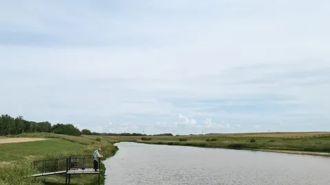 RV Site — image 33 of 33