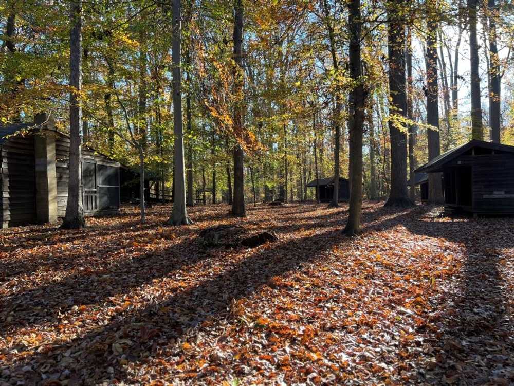 Camp Country Center, Hockessin, Delaware - Photo 5