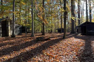 Camp Country Center – photo 5