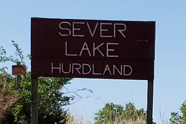 Hurdland South Sever Lake – photo 1