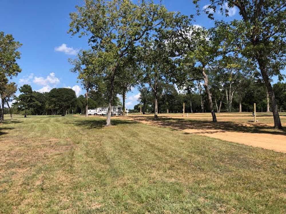 Park Image 7