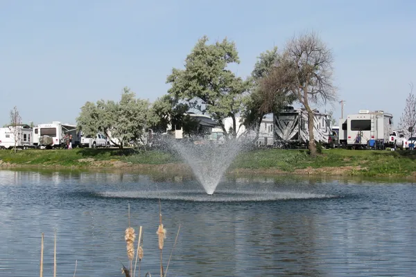 Canyon Springs RV Resort – photo 1