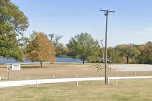 City of Garnett Parks – photo 5
