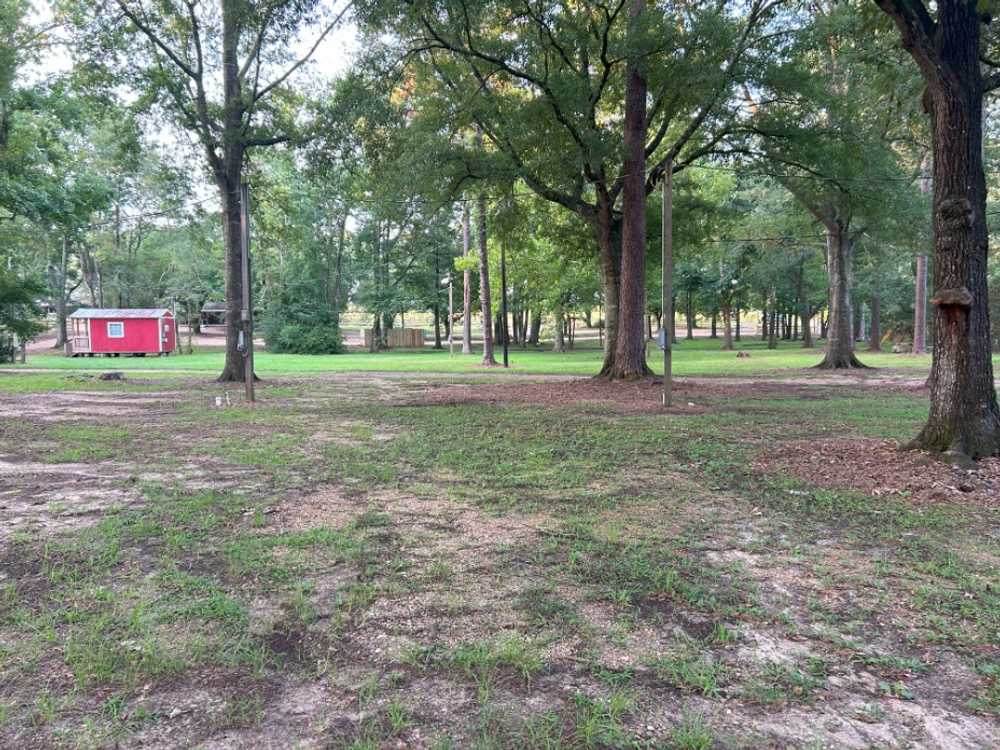 Park Image 8