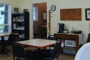 Mineola RV Park – photo 4