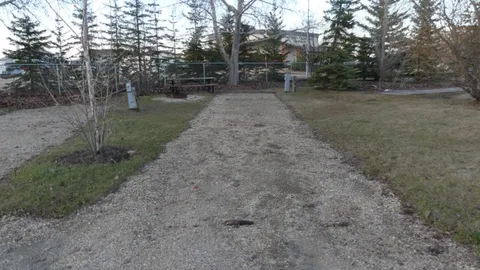Power and Water Site — image 2 of 5